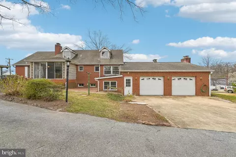 Other - 6165 Hanover Rd, Hanover, MD 21076 photo 24 of 29