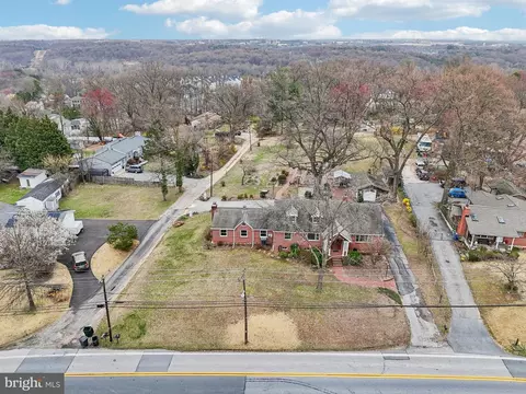 View/Area - 6165 Hanover Rd, Hanover, MD 21076 photo 6 of 17