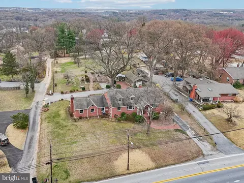 View/Area - 6165 Hanover Rd, Hanover, MD 21076 photo 5 of 17