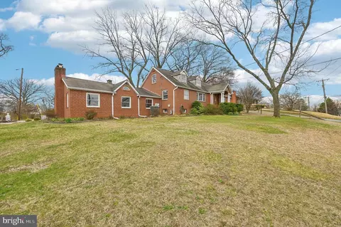 Exterior - 6165 Hanover Rd, Hanover, MD 21076 photo 12 of 12