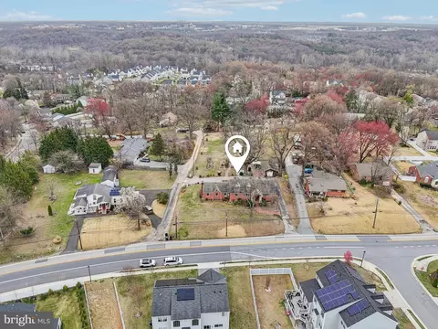 View/Area - 6165 Hanover Rd, Hanover, MD 21076 photo 10 of 17
