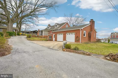 Other - 6165 Hanover Rd, Hanover, MD 21076 photo 23 of 29