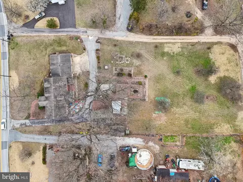 View/Area - 6165 Hanover Rd, Hanover, MD 21076 photo 12 of 17
