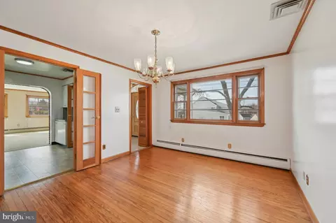 Other - 6165 Hanover Rd, Hanover, MD 21076 photo 4 of 29