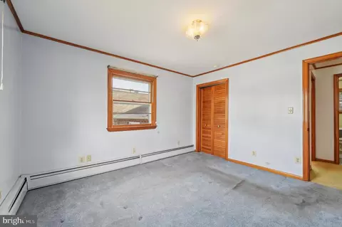 Bedroom - 6165 Hanover Rd, Hanover, MD 21076 photo 2 of 7