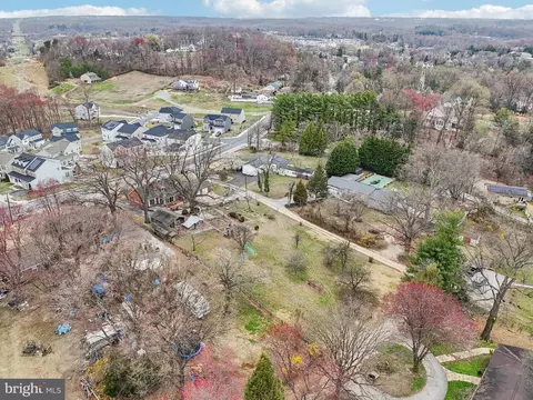 View/Area - 6165 Hanover Rd, Hanover, MD 21076 photo 17 of 17