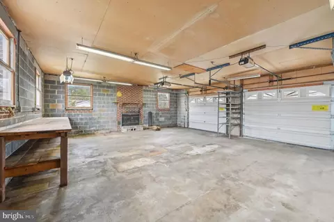 Other - 6165 Hanover Rd, Hanover, MD 21076 photo 18 of 29