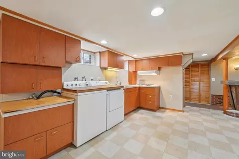 Other - 6165 Hanover Rd, Hanover, MD 21076 photo 12 of 29