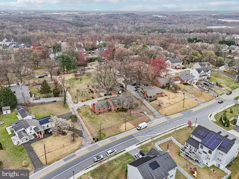 View/Area - 6165 Hanover Rd, Hanover, MD 21076 photo 8 of 17
