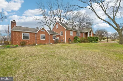 Other - 6165 Hanover Rd, Hanover, MD 21076 photo 29 of 29