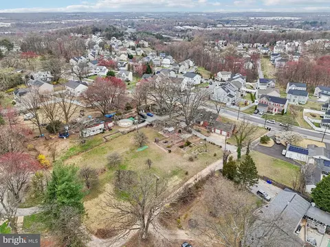 View/Area - 6165 Hanover Rd, Hanover, MD 21076 photo 15 of 17