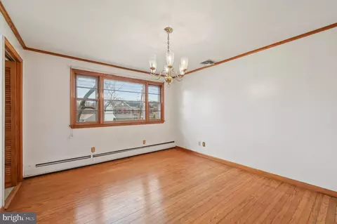 Other - 6165 Hanover Rd, Hanover, MD 21076 photo 3 of 29