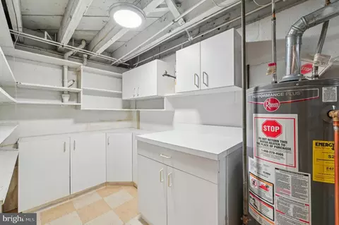 Other - 6165 Hanover Rd, Hanover, MD 21076 photo 16 of 29