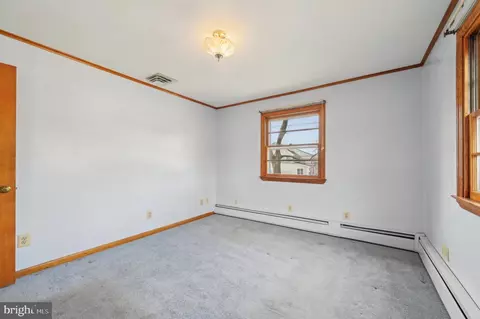 Bedroom - 6165 Hanover Rd, Hanover, MD 21076 photo 3 of 7