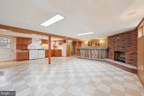 Other - 6165 Hanover Rd, Hanover, MD 21076 photo 13 of 29