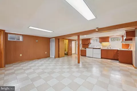 Other - 6165 Hanover Rd, Hanover, MD 21076 photo 14 of 29