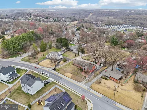 View/Area - 6165 Hanover Rd, Hanover, MD 21076 photo 11 of 17