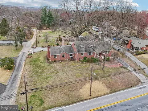 View/Area - 6165 Hanover Rd, Hanover, MD 21076 photo 4 of 17