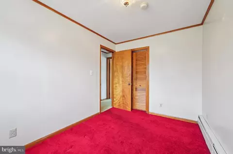 Bedroom - 6165 Hanover Rd, Hanover, MD 21076 photo 6 of 7