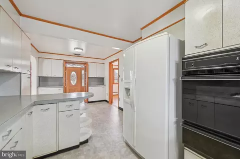 Other - 6165 Hanover Rd, Hanover, MD 21076 photo 1 of 29