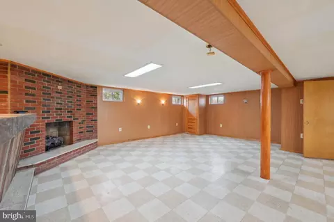 Other - 6165 Hanover Rd, Hanover, MD 21076 photo 10 of 29