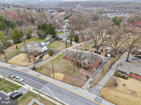 View/Area - 6165 Hanover Rd, Hanover, MD 21076 photo 7 of 17