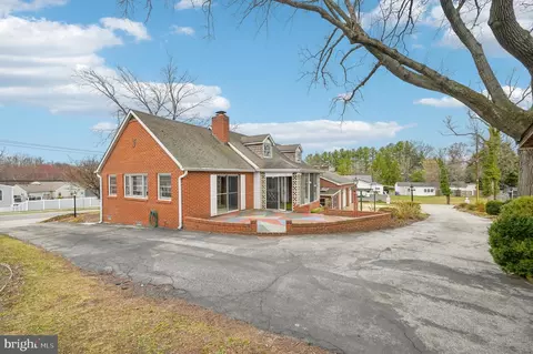 Other - 6165 Hanover Rd, Hanover, MD 21076 photo 27 of 29