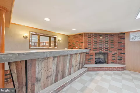 Other - 6165 Hanover Rd, Hanover, MD 21076 photo 15 of 29
