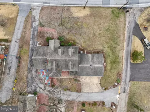 View/Area - 6165 Hanover Rd, Hanover, MD 21076 photo 13 of 17