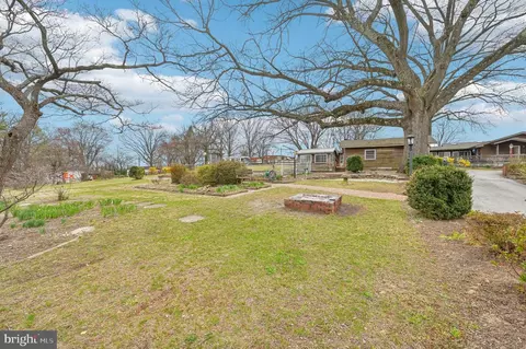 Other - 6165 Hanover Rd, Hanover, MD 21076 photo 26 of 29