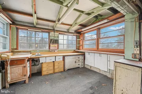 Other - 6165 Hanover Rd, Hanover, MD 21076 photo 22 of 29