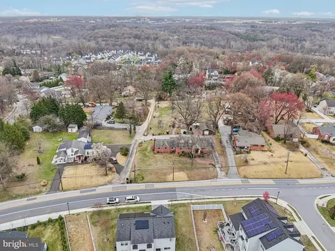 View/Area - 6165 Hanover Rd, Hanover, MD 21076 photo 9 of 17