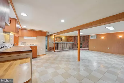 Other - 6165 Hanover Rd, Hanover, MD 21076 photo 11 of 29