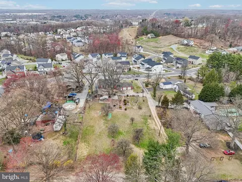 View/Area - 6165 Hanover Rd, Hanover, MD 21076 photo 16 of 17