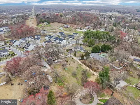 View/Area - 6165 Hanover Rd, Hanover, MD 21076 photo 14 of 17