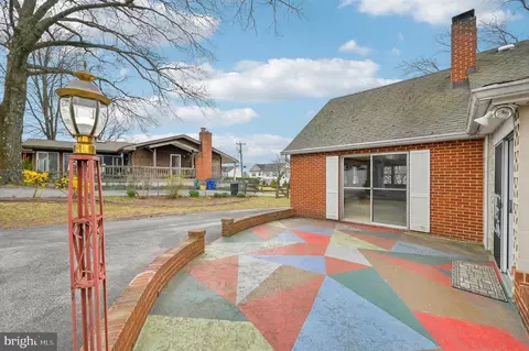 Other - 6165 Hanover Rd, Hanover, MD 21076 photo 28 of 29