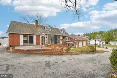 Other - 6165 Hanover Rd, Hanover, MD 21076 photo 25 of 29