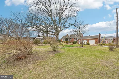 Exterior - 6165 Hanover Rd, Hanover, MD 21076 photo 5 of 12