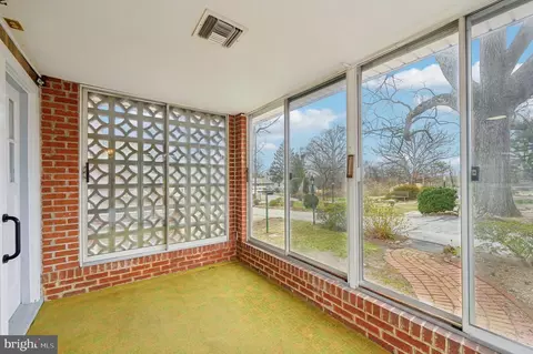 Exterior - 6165 Hanover Rd, Hanover, MD 21076 photo 4 of 12