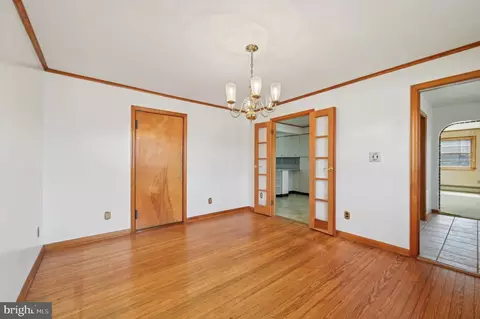 Other - 6165 Hanover Rd, Hanover, MD 21076 photo 5 of 29