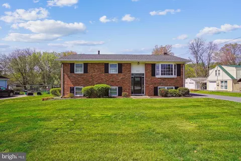 8434 Savage Guilford Rd, Savage, MD 20763