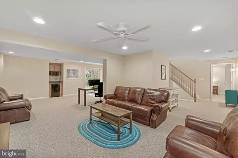 Other - 8406 Cherrystone Ct, Laurel, MD 20723 photo 16 of 20