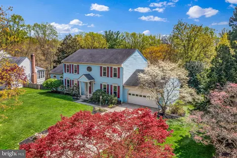 Other - 8406 Cherrystone Ct, Laurel, MD 20723 photo 3 of 20