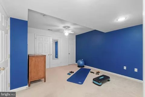 Other - 8406 Cherrystone Ct, Laurel, MD 20723 photo 18 of 20