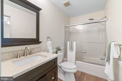 Bath - 8406 Cherrystone Ct, Laurel, MD 20723 photo 3 of 4