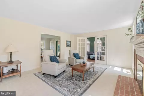 Other - 8406 Cherrystone Ct, Laurel, MD 20723 photo 7 of 20