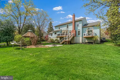 Other - 8406 Cherrystone Ct, Laurel, MD 20723 photo 20 of 20