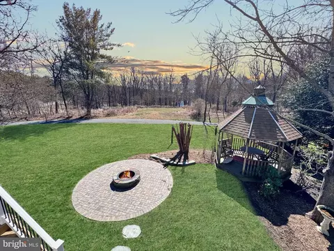Other - 8406 Cherrystone Ct, Laurel, MD 20723 photo 8 of 20
