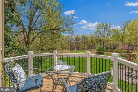 Exterior - 8406 Cherrystone Ct, Laurel, MD 20723 photo 2 of 9