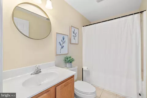 Bath - 8406 Cherrystone Ct, Laurel, MD 20723 photo 4 of 4